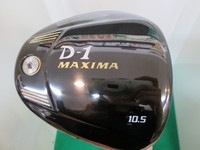 201307293.jpg