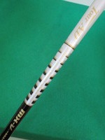 201307294.jpg