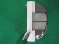120805 031.jpg