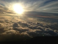 201308011.jpg