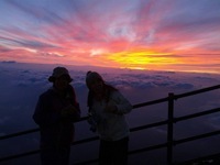 201308014.jpg