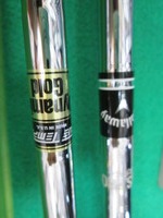 201308016.jpg