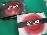 201308071.jpg