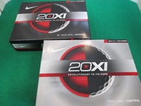 201308072.jpg