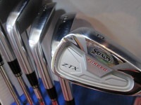201308173.jpg