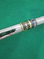 201308174.jpg