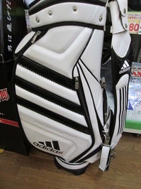 201308176.jpg