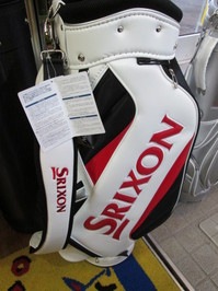 201308177.jpg