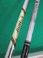 201308189.jpg