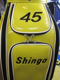 201308213.jpg