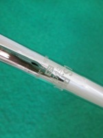 201308217.jpg