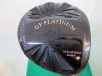 201309091.jpg