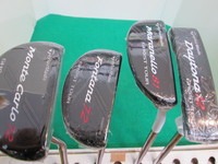 201309093.jpg