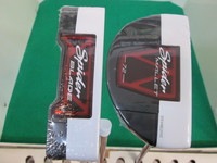 201309095.jpg