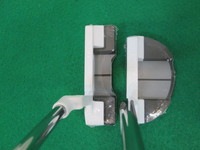 201309096.jpg