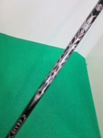 201309098.jpg