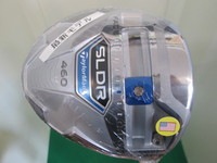 201309131.jpg