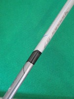 201309132.jpg