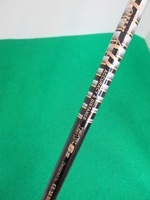 2013101311.jpg