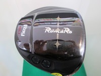 2013101312.jpg