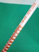 2013101313.jpg
