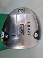2013101314.jpg