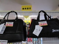 201310136.jpg