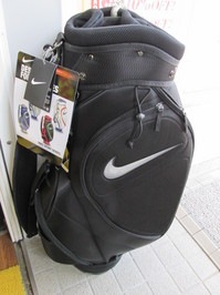201310138.jpg