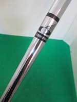 201310164.jpg