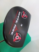 201310167.jpg