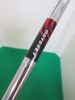 201310168.jpg