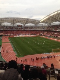 201312115.jpg