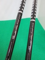 2014011410.jpg