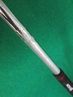 201401144.jpg