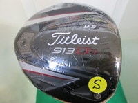 201401147.jpg