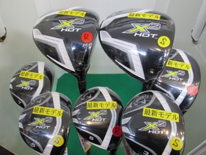 201401231.jpg