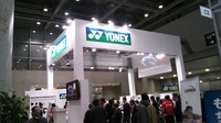 2014022810.jpg