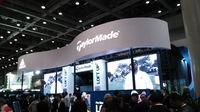 2014022815.jpg