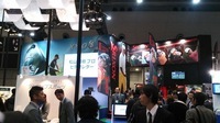2014022816.jpg