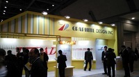 2014022818.jpg
