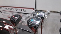 201402289.jpg