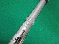 201403168.jpg