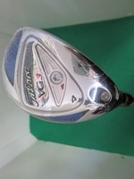 201403171.jpg