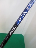 201403172.jpg