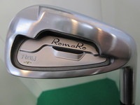 201403174.jpg