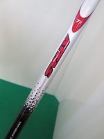 201403175.jpg