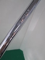 201404072.jpg
