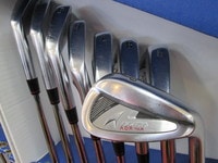 201404073.jpg