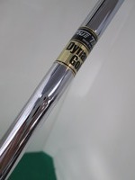 201404074.jpg