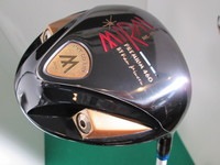 201404077.jpg